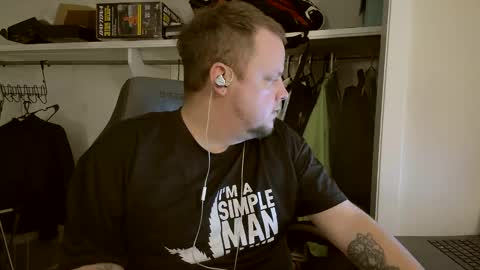 zissix online show from 01-01-25, 10:35