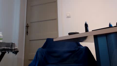 stefano online show from 09-17-25, 12:51
