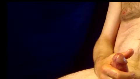 Snapshot of zjerkinhoff chatting on 10-19-25, 05:08 Less chat more bate online show from 10-19-25, 05:08