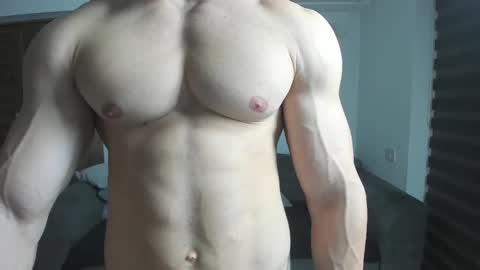 Zack Blitz online show from 10-14-25, 07:25