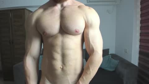 Zack Blitz online show from 10-23-25, 07:40