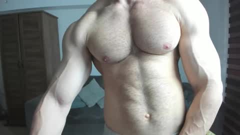 Zack Blitz online show from 11-11-25, 08:25