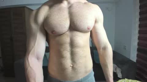 Zack Blitz online show from 11-14-25, 07:51