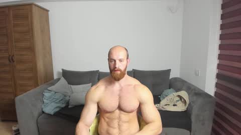 Zack Blitz online show from 11-20-25, 09:31