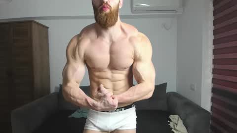 Zack Blitz online show from 02-23-26, 07:28