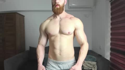 Zack Blitz online show from 02-24-26, 09:29