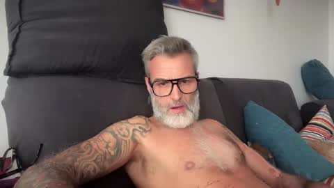 Snapshot of zkopa69 chatting on 10-09-25, 02:48 zkopa69 online show from 10-09-25, 02:48