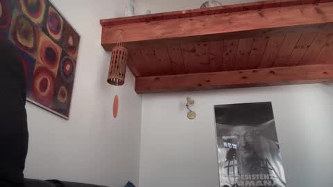 Snapshot of zkopa69 chatting on 10-13-25, 12:05 zkopa69 online show from 10-13-25, 12:05