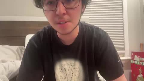 Snapshot of zkstain chatting on 01-06-26, 05:44 Evan online show from 01-06-26, 05:44