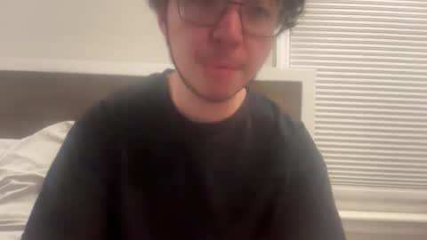 Snapshot of zkstain chatting on 01-09-26, 12:46 Evan online show from 01-09-26, 12:46