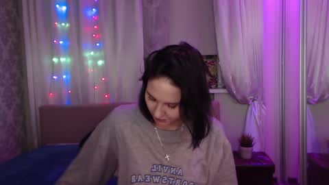 Zlata online show from 12-29-24, 12:30