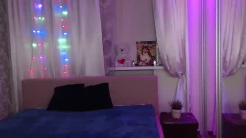 Zlata online show from 03-02-25, 04:32