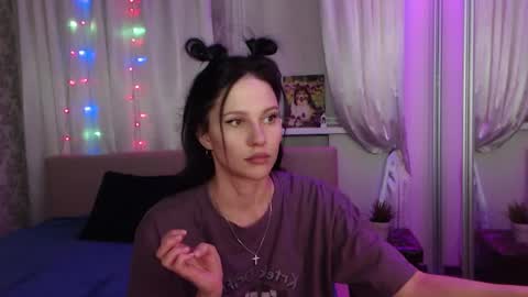 Zlata online show from 11-03-25, 08:43