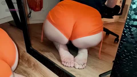 zlatalata online show from 11-04-25, 02:27