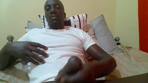 Zlatann2012 online show from 10-28-25, 12:30