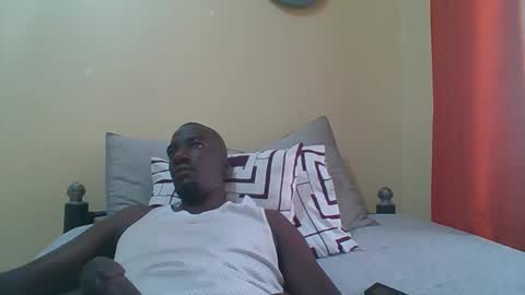 Zlatann2012 online show from 12-02-25, 10:20