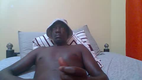 Zlatann2012 online show from 12-03-25, 09:57