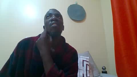 Zlatann2012 online show from 12-17-25, 09:43