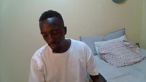 Zlatann2012 online show from 02-09-26, 06:12