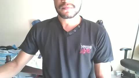 Snapshot of zlucius chatting on 01-02-25, 01:08 zlucius online show from 01-02-25, 01:08