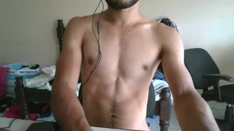 Snapshot of zlucius chatting on 01-03-25, 03:12 zlucius online show from 01-03-25, 03:12