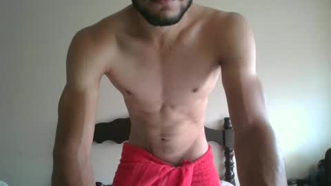 Snapshot of zlucius chatting on 03-06-25, 02:51 zlucius online show from 03-06-25, 02:51