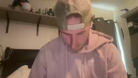 Snapshot of zmac0214 chatting on 10-14-25, 07:03 Gregm0419 online show from 10-14-25, 07:03