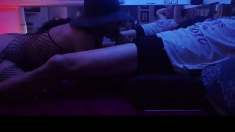 Snapshot of zmajazmajn1 chatting on 10-26-25, 04:02 WhyNot online show from 10-26-25, 04:02