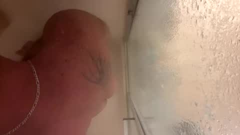 Snapshot of zmr250rich chatting on 01-16-25, 12:31 here4fun online show from 01-16-25, 12:31