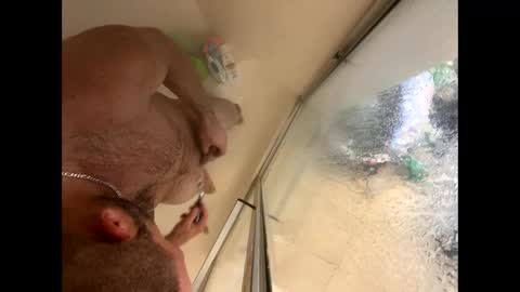 Snapshot of zmr250rich chatting on 02-07-25, 06:24 here4fun online show from 02-07-25, 06:24