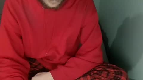 znda2002 online show from 12-22-25, 01:24