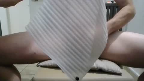 zobilov online show from 12-08-24, 05:11