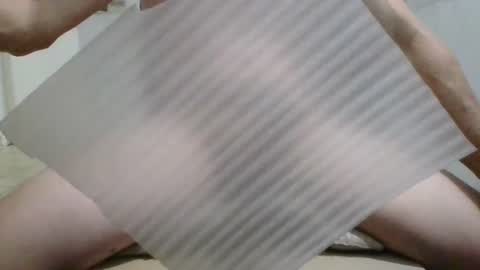 zobilov online show from 03-03-25, 06:22