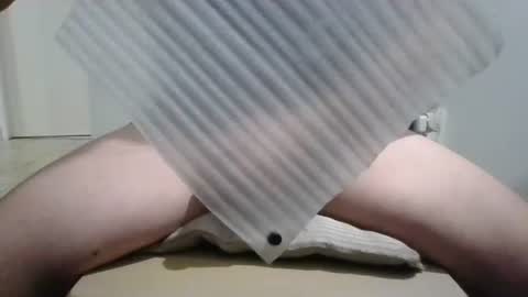 zobilov online show from 11-16-25, 05:51