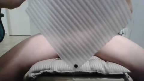 zobilov online show from 11-30-25, 06:34