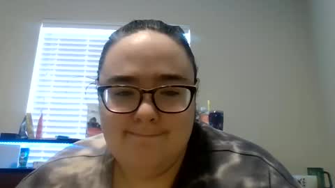 zodiacfan online show from 12-18-24, 03:55