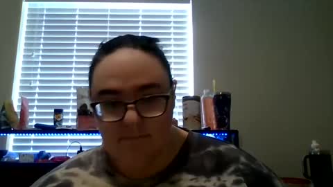 zodiacfan online show from 01-07-25, 08:42