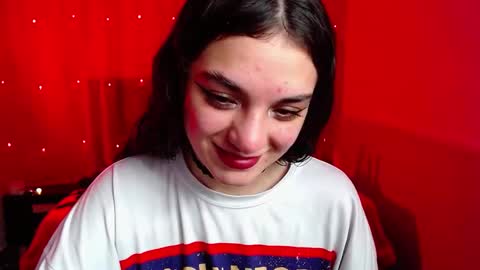 zoe_0111 online show from 02-06-25, 02:58