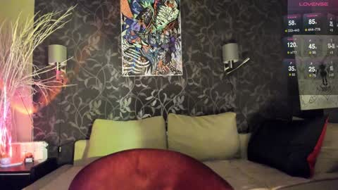 Snapshot of zoe__0 chatting on 01-24-25, 06:25 Zoe online show from 01-24-25, 06:25