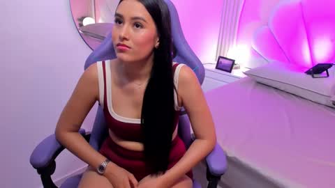 Zoe online show from 10-13-25, 03:28