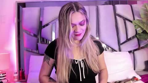 zoe__harper online show from 11-21-25, 06:50