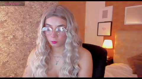 ZOEE online show from 10-13-25, 06:52