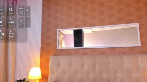 ZOEE online show from 10-18-25, 09:59