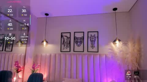 zoe_banks_ online show from 09-29-25, 12:43