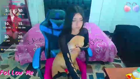Z O E online show from 01-17-25, 12:20