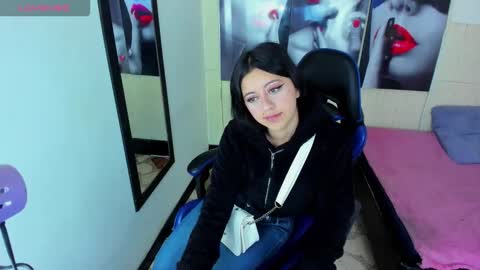 Z O E online show from 11-16-25, 12:55