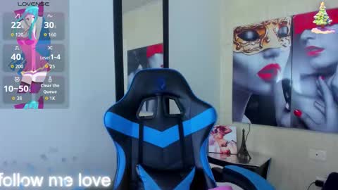 Z O E online show from 01-07-26, 08:33