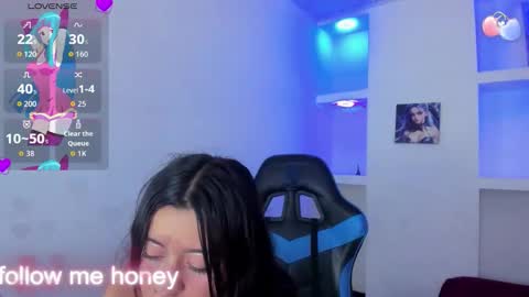 Z O E online show from 01-13-26, 09:20