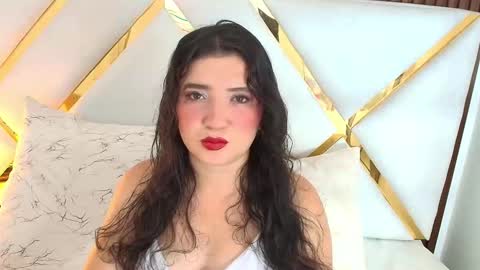 zoe_cuttee online show from 01-10-26, 11:45