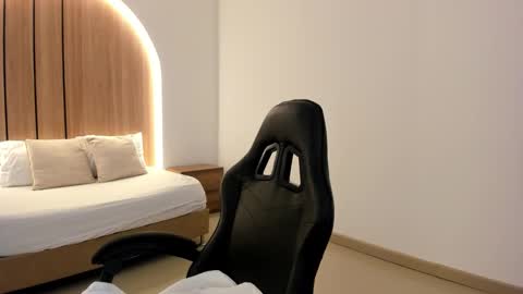 Zoe  online show from 01-06-26, 11:58